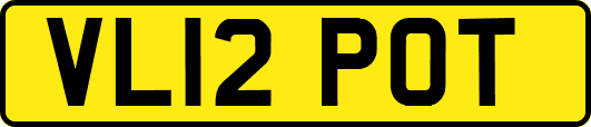 VL12POT