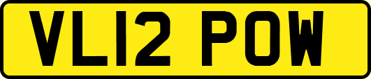 VL12POW