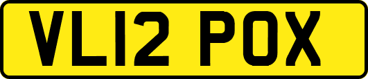 VL12POX