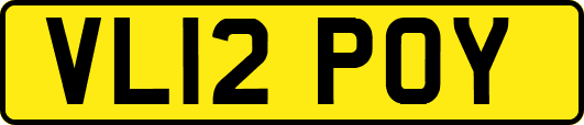 VL12POY