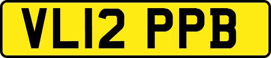 VL12PPB
