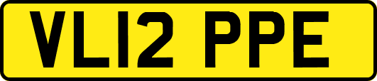VL12PPE