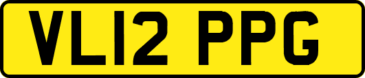 VL12PPG