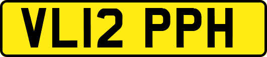 VL12PPH
