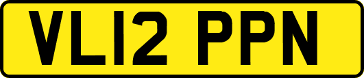 VL12PPN
