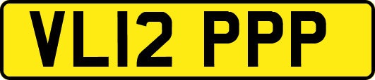 VL12PPP