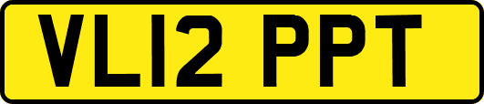 VL12PPT