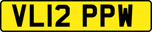 VL12PPW