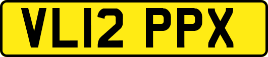 VL12PPX