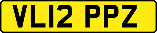 VL12PPZ