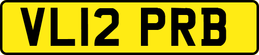 VL12PRB