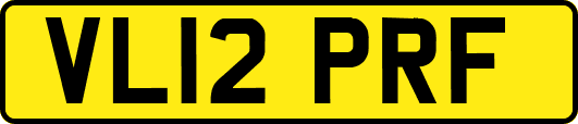 VL12PRF