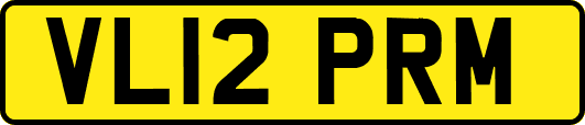 VL12PRM