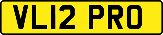 VL12PRO