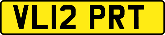 VL12PRT