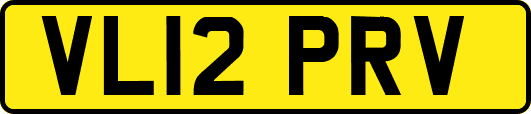 VL12PRV