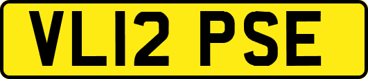 VL12PSE