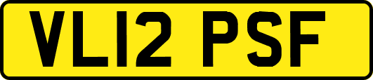 VL12PSF