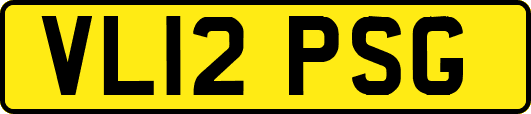 VL12PSG
