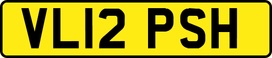 VL12PSH