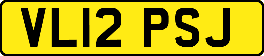 VL12PSJ