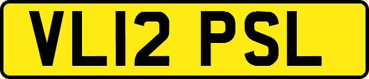 VL12PSL