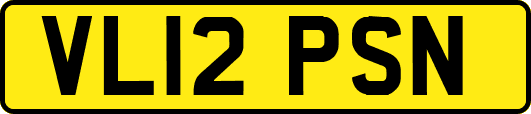 VL12PSN