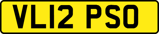 VL12PSO