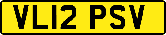 VL12PSV