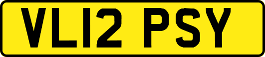 VL12PSY