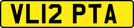 VL12PTA