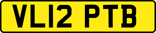 VL12PTB