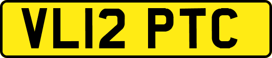 VL12PTC