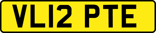 VL12PTE
