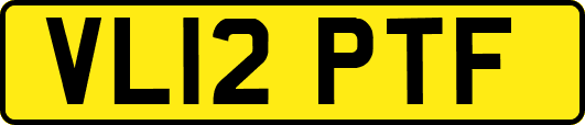VL12PTF