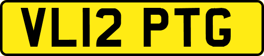 VL12PTG