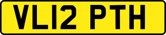 VL12PTH