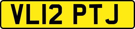 VL12PTJ