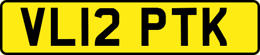 VL12PTK