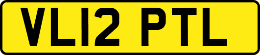 VL12PTL