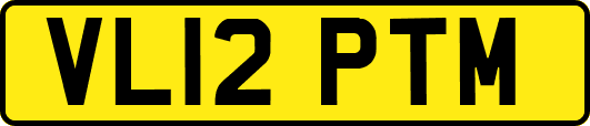VL12PTM