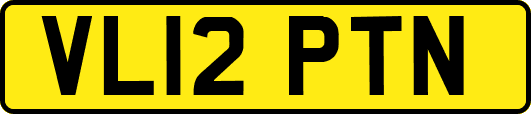 VL12PTN