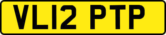 VL12PTP