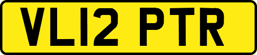 VL12PTR
