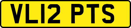 VL12PTS
