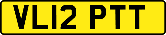 VL12PTT
