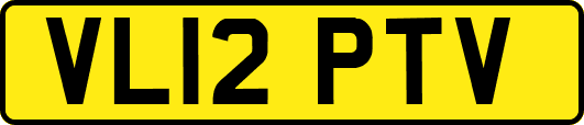VL12PTV