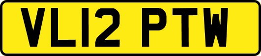 VL12PTW