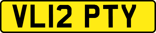 VL12PTY