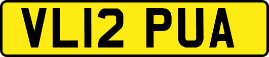 VL12PUA